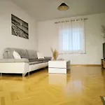 Mihaela