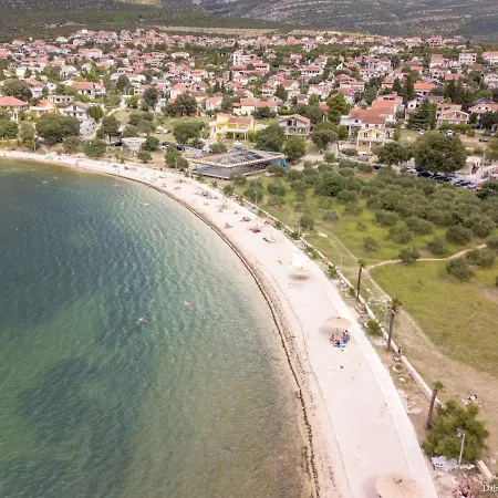 Apartamento Mihaela