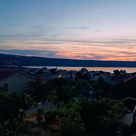 Apartamento Mihaela *