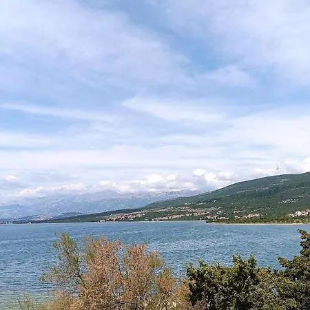 Mihaela Apartamento