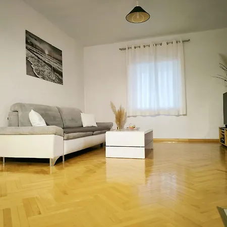 Mihaela