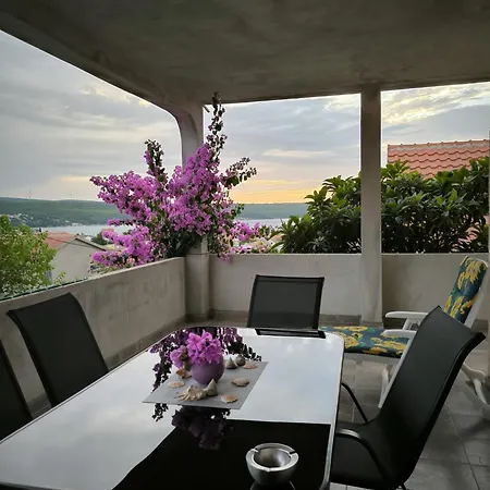 Apartamento Mihaela Gornji Karin