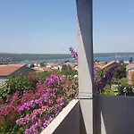 아파트 Mihaela *