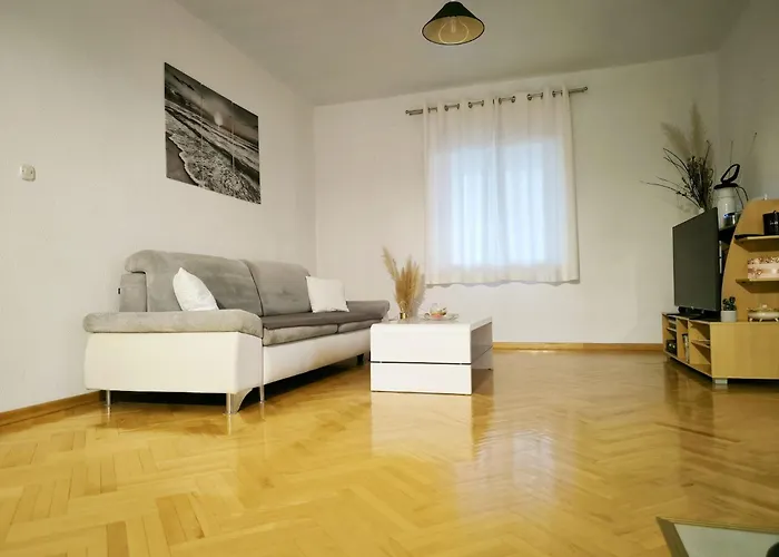 Mihaela